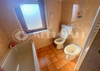 BS-120-RV_7.JPG - Villa Travesio - foto 3