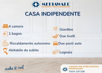 BS-120-RV.jpg - Villa Travesio - foto 4