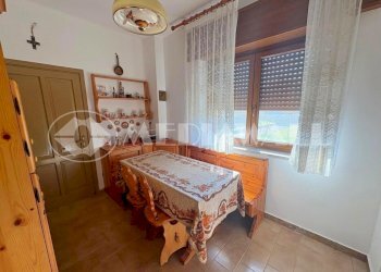 BS-120-RV_45.JPG - Villa Travesio - foto 5