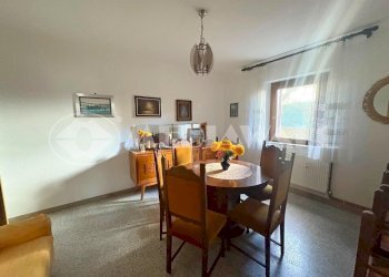 BS-120-RV_42.JPG - Villa Travesio - foto 6