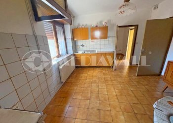 BS-120-RV_35.JPG - Villa Travesio - foto 7