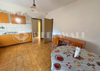 BS-120-RV_36.JPG - Villa Travesio - foto 8