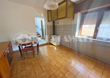 BS-120-RV_41.JPG - Villa Travesio - foto 9