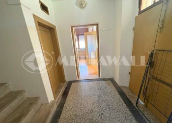 BS-120-RV_50.JPG - Villa Travesio - foto 10