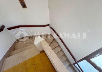 BS-120-RV_22.JPG - Villa Travesio - foto 11