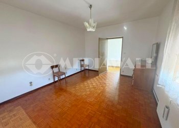 BS-120-RV_14.JPG - Villa Travesio - foto 12