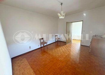 BS-120-RV_15.JPG - Villa Travesio - foto 13