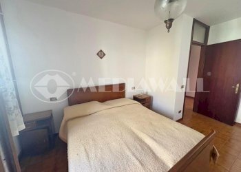 BS-120-RV_13.JPG - Villa Travesio - foto 14