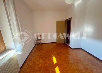 BS-120-RV_17.JPG - Villa Travesio - foto 15