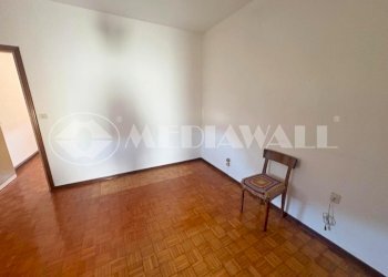 BS-120-RV_23.JPG - Villa Travesio - foto 16