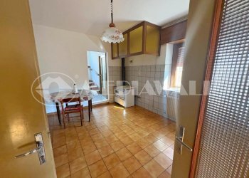 BS-120-RV_40.JPG - Villa Travesio - foto 17