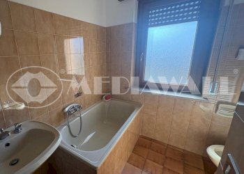 BS-120-RV_6.JPG - Villa Travesio - foto 18