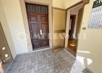 BS-120-RV_53.JPG - Villa Travesio - foto 19