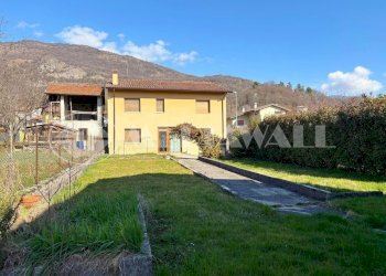 BS-120-RV_5.JPG - Villa Travesio - foto 20