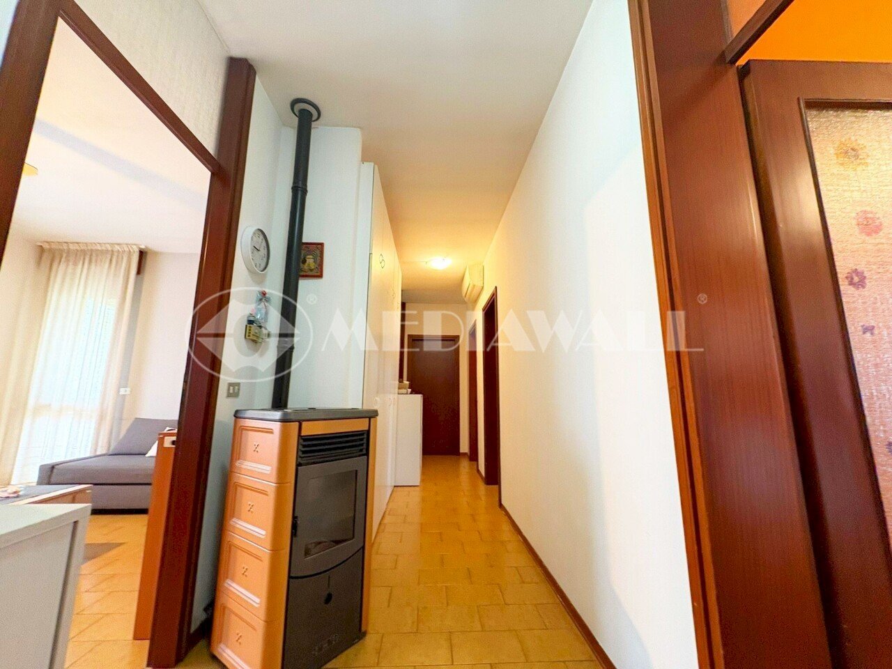 BS-102-RV_16.JPG - Appartamento Via Pinzano 23, Maniago - foto 1