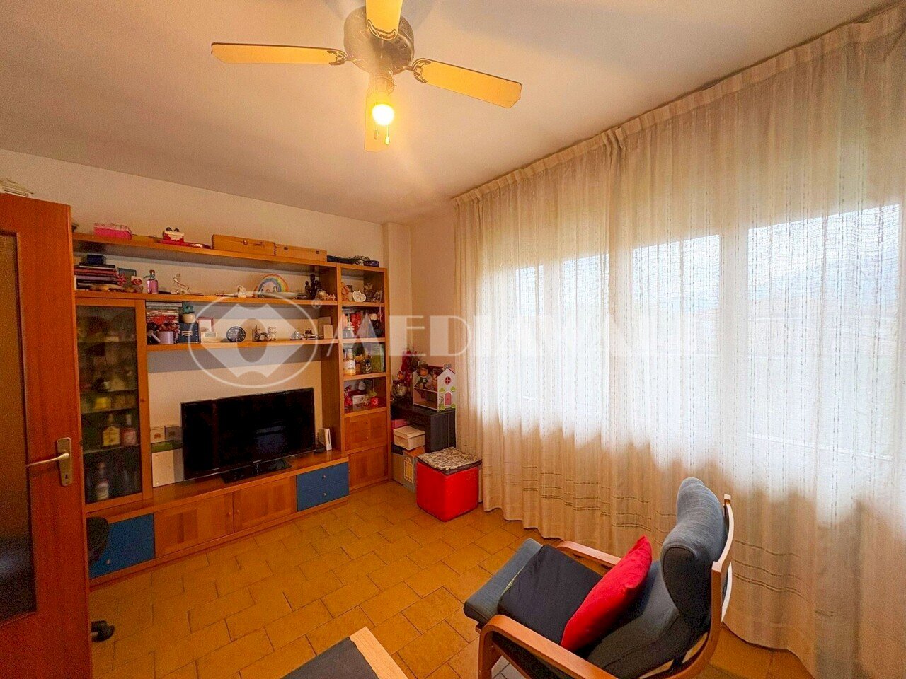 BS-102-RV_9.JPG - Appartamento Via Pinzano 23, Maniago - foto 2