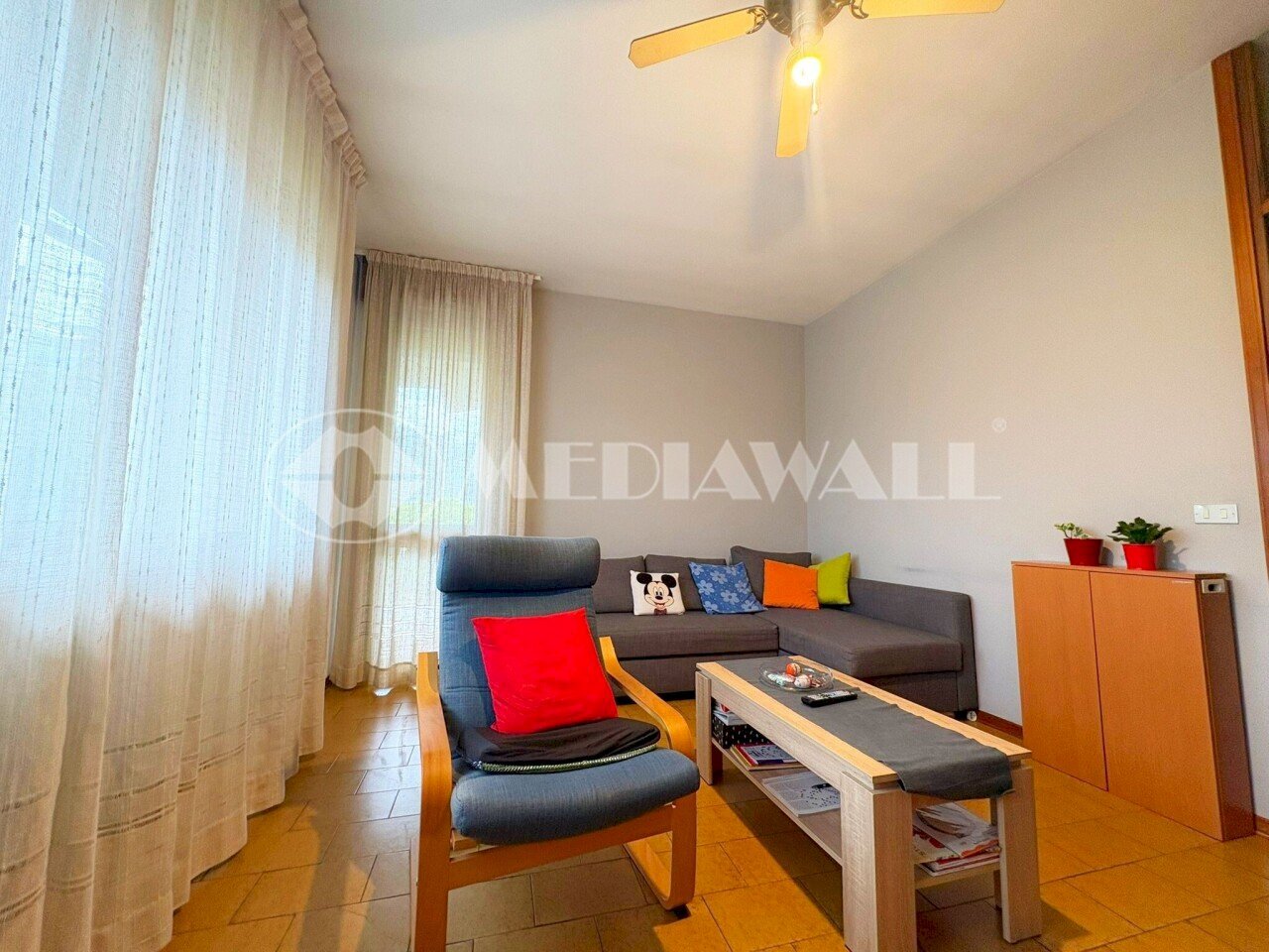BS-102-RV_14.JPG - Apartment Via Pinzano 23, Maniago - photo 3