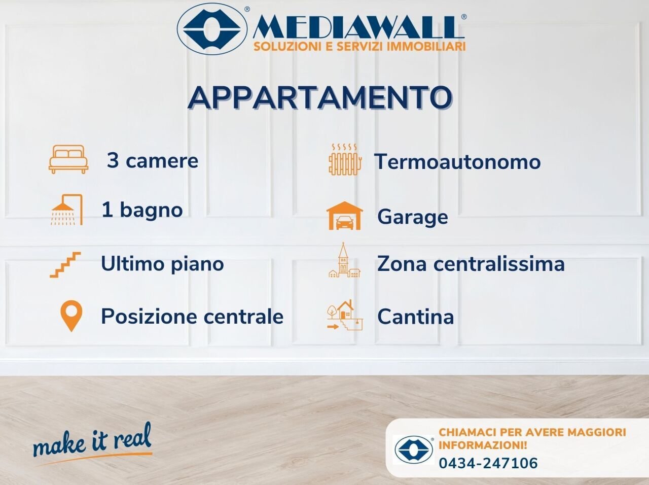 BS-102-RV.jpg - Apartment Via Pinzano 23, Maniago - photo 2