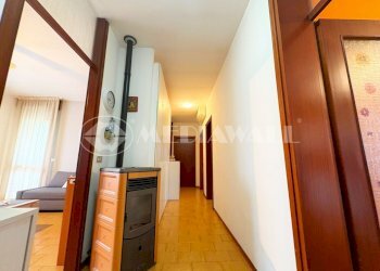 BS-102-RV_16.JPG - Appartamento Via Pinzano 23, Maniago - foto 1