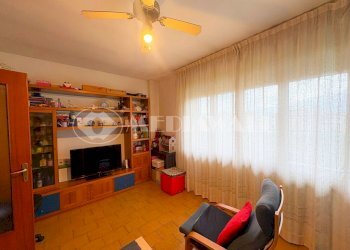 BS-102-RV_9.JPG - Appartamento Via Pinzano 23, Maniago - foto 2