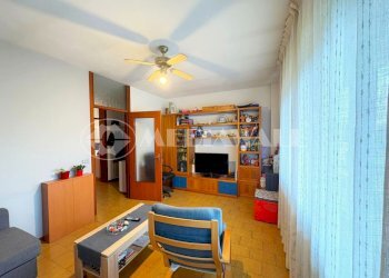 BS-102-RV_10.JPG - Appartamento Via Pinzano 23, Maniago - foto 3