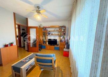 BS-102-RV_11.JPG - Appartamento Via Pinzano 23, Maniago - foto 4