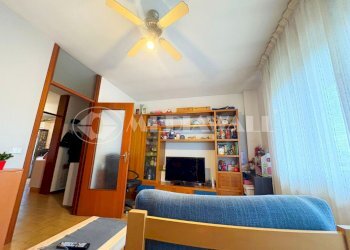 BS-102-RV_15.JPG - Appartamento Via Pinzano 23, Maniago - foto 5