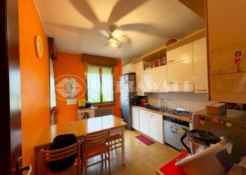 BS-102-RV_3.JPG - Appartamento Via Pinzano 23, Maniago - foto 6