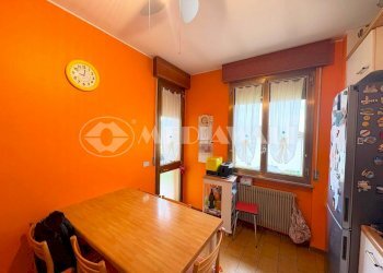 BS-102-RV_8.JPG - Appartamento Via Pinzano 23, Maniago - foto 7