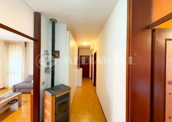 BS-102-RV_17.JPG - Appartamento Via Pinzano 23, Maniago - foto 8