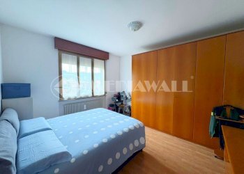 BS-102-RV_19.JPG - Appartamento Via Pinzano 23, Maniago - foto 9