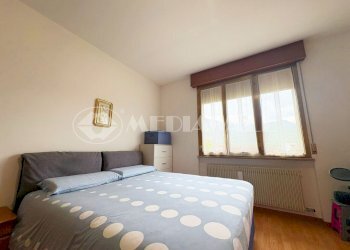 BS-102-RV_24.JPG - Appartamento Via Pinzano 23, Maniago - foto 10