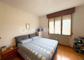 BS-102-RV_29.JPG - Appartamento Via Pinzano 23, Maniago - foto 11