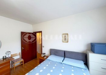 BS-102-RV_28.JPG - Appartamento Via Pinzano 23, Maniago - foto 12