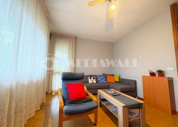 BS-102-RV_14.JPG - Appartamento Via Pinzano 23, Maniago - foto 13