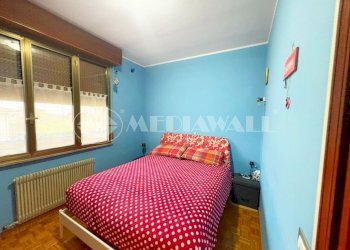 BS-102-RV_36.JPG - Appartamento Via Pinzano 23, Maniago - foto 14