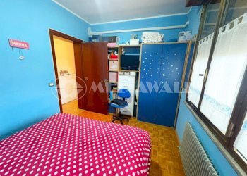 BS-102-RV_39.JPG - Appartamento Via Pinzano 23, Maniago - foto 15