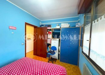 BS-102-RV_41.JPG - Appartamento Via Pinzano 23, Maniago - foto 16