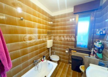 BS-102-RV_30.JPG - Appartamento Via Pinzano 23, Maniago - foto 17