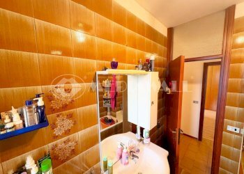 BS-102-RV_33.JPG - Appartamento Via Pinzano 23, Maniago - foto 18