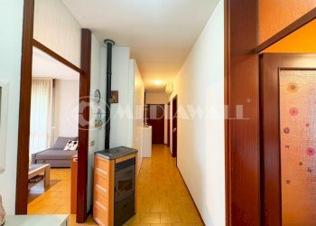 BS-102-RV_23.JPG - Appartamento Via Pinzano 23, Maniago - foto 19