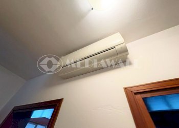 BS-102-RV_18.JPG - Appartamento Via Pinzano 23, Maniago - foto 20