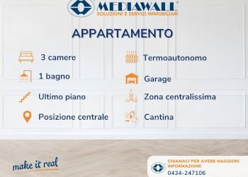 BS-102-RV.jpg - Apartment Via Pinzano 23, Maniago - photo 2