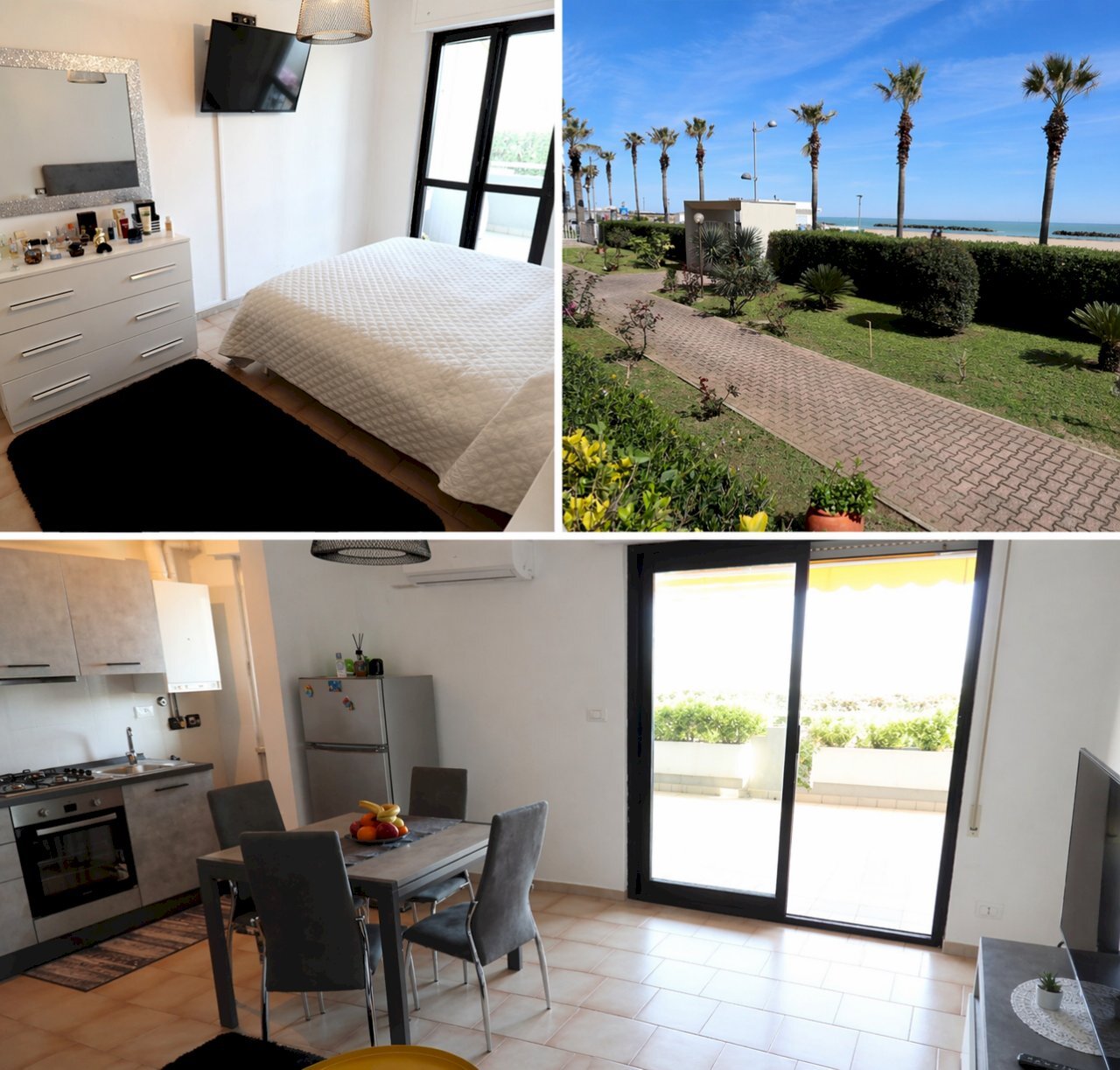 ChatGPT Image 22 apr 2026, 16_22_22.png - Bilocale Montesilvano - foto 2