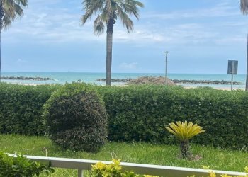 Appartamento Pescara - foto 1