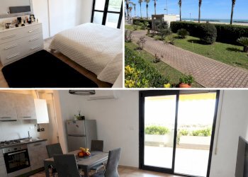 ChatGPT Image 22 apr 2026, 16_22_22.png - Bilocale Montesilvano - foto 2