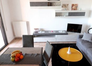 tavolo e sedie.png - Bilocale Montesilvano - foto 3