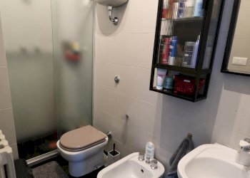 bagno.png - Bilocale Montesilvano - foto 6