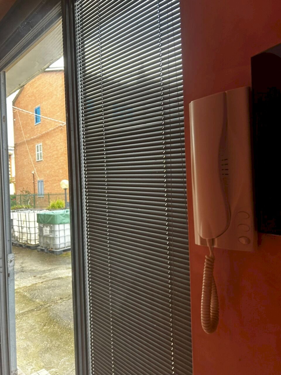 WhatsApp Image 2026-05-16 at 11.19.47 - Centro Estetico - Solarium - Benessere Pescara - foto 3