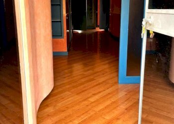 foto_migliorata.jpg - Centro Estetico - Solarium - Benessere Pescara - foto 1